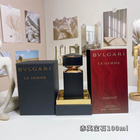 Bvlgari Echeveria perfume-3376  